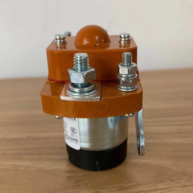 ZJ(MZJ SZJ)-100A MZJ-100A ZJ100A GSZ2-100A TZJ100A ZLJM-100A одиночный катушечный контактор постоянного
