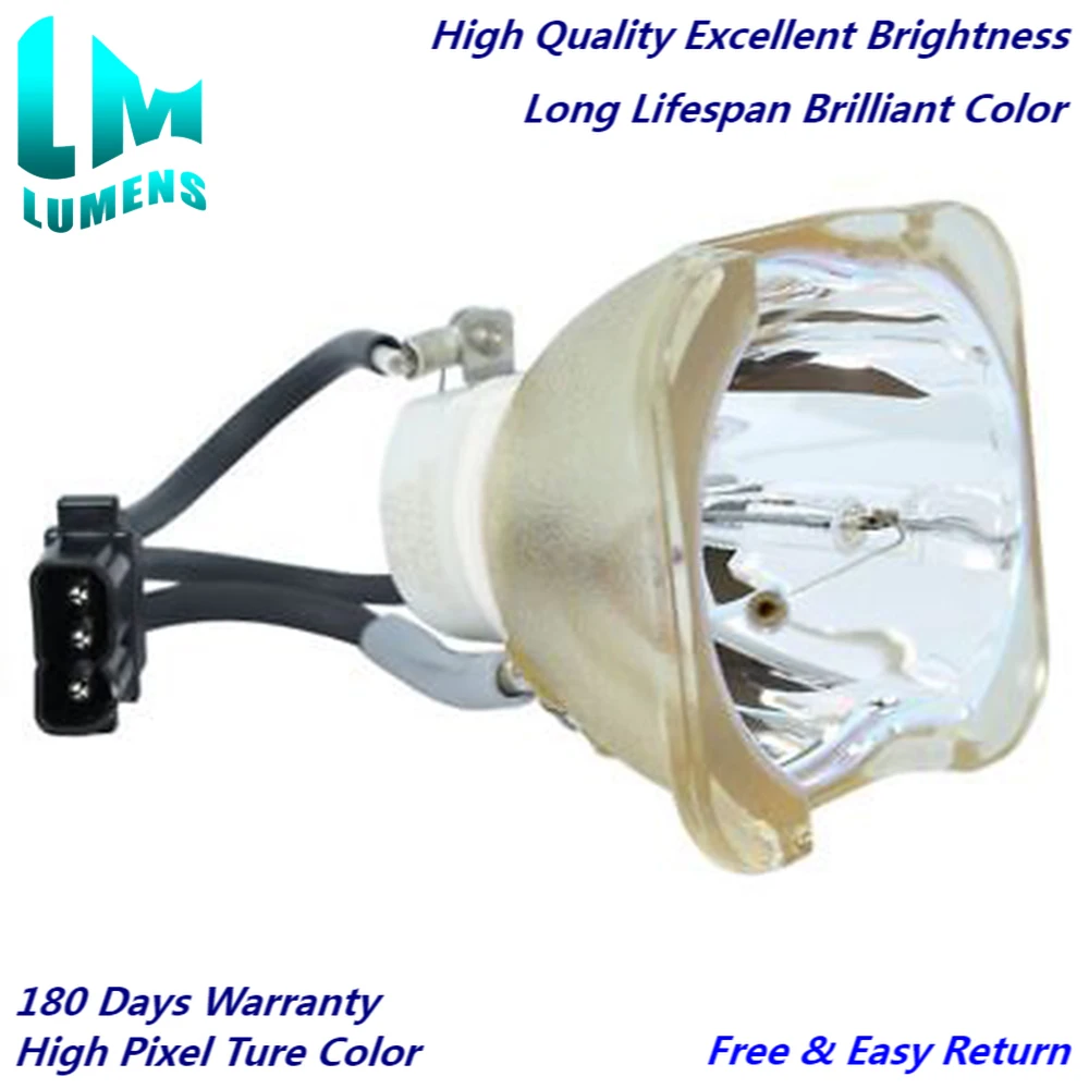 

High Brightness ET-LAC100 for Panasonic PT-CX200E/PT-CW230EA/PT-CX200EA