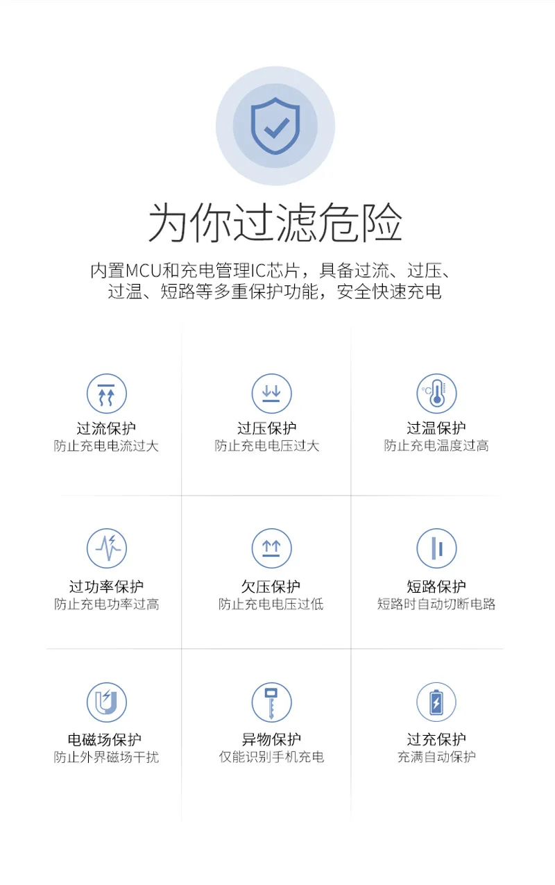2 в 1 двойное Беспроводное зарядное устройство зарядная площадка для iPhone samsung huawei магнитный беспроводной зарядный блок для Apple Watch 4 3 2