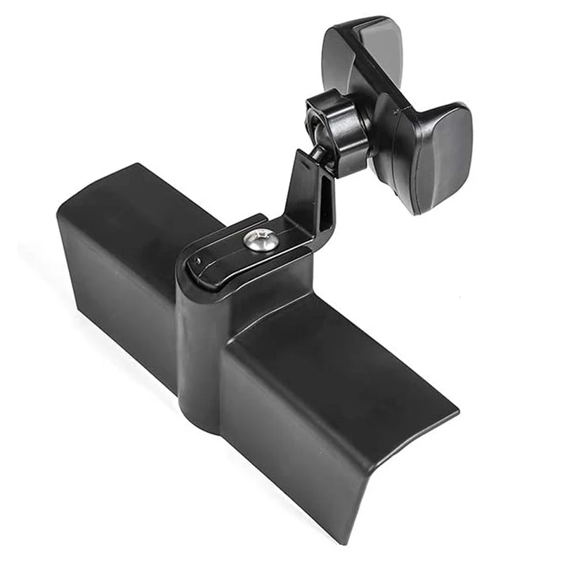 

Универсальный автомобильный держатель для телефона на 360 градусов с креплением на приборную панель GPS для мобильного телефона Ford F150 2015-2020