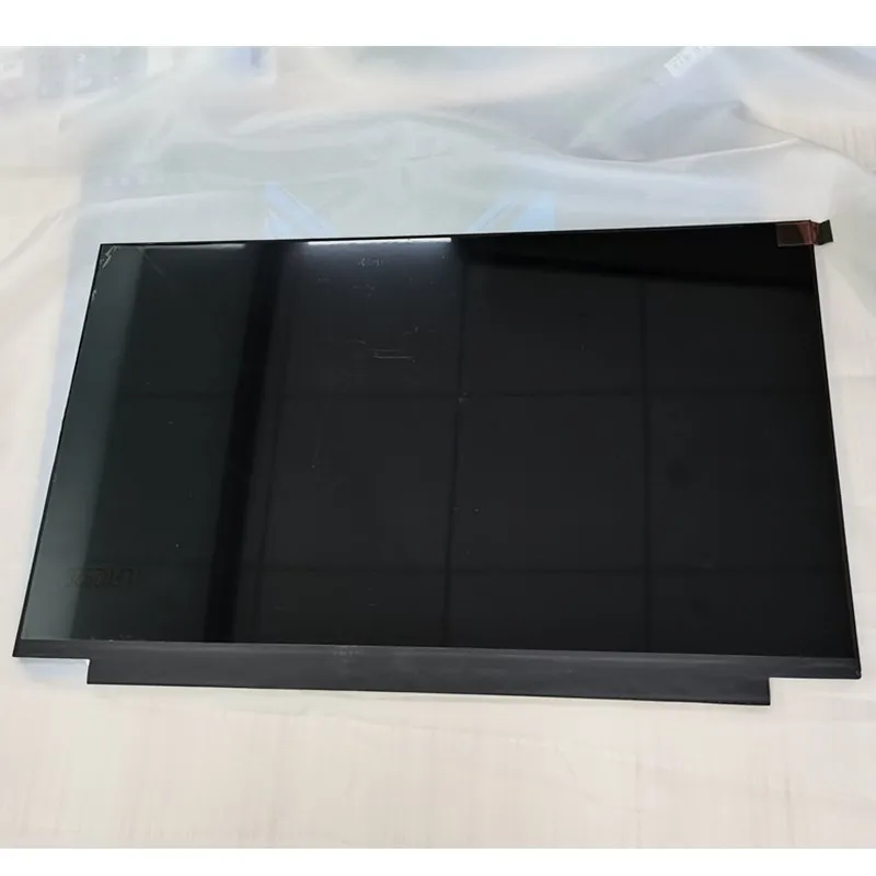 15 6 nv156fhm n4c laptop lcd screen ips display matrix nv156fhm n4c 19201080 fhd edp 30 pins notebook panel free global shipping