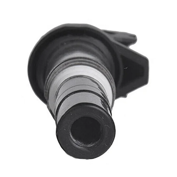 

4x Pcs Ignition Coils for Bmw 135i 335i 545i 550i 12138657273