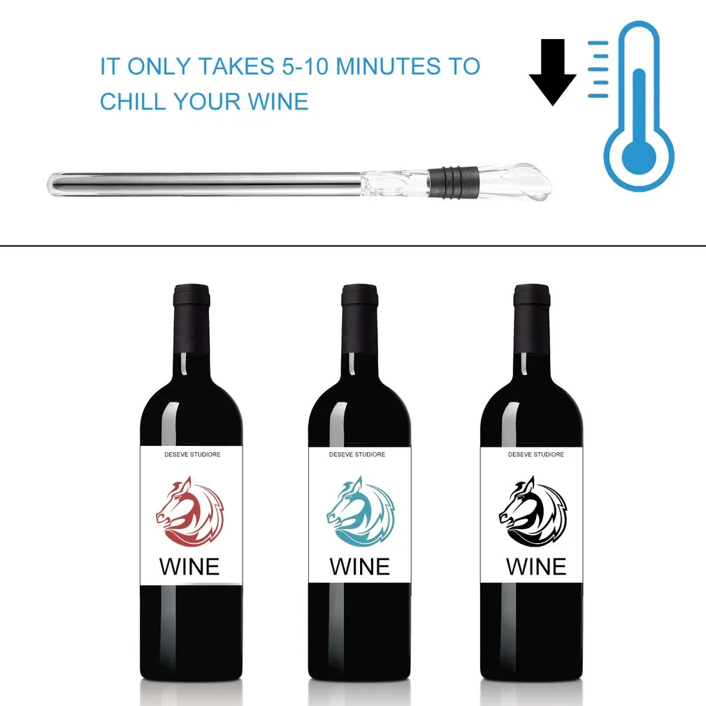 Стильное поступление популярное ведро для льда посуда бара из нержавеющей стали