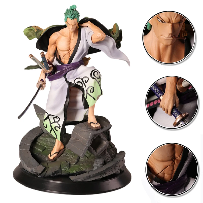 

Фигурка Саурона и кантри один шт., большая модель, бесплатная доставка, игрушка, подарок, выставочный уровень, Саурон, японское аниме кимоно, ...