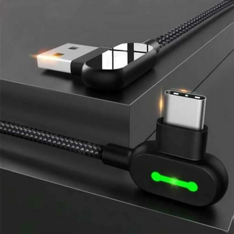 Titan Power + умный кабель 3 0 для Android | Дом и сад
