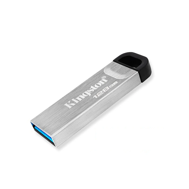 USB флеш накопитель Kingston DTSE9G2 3 0 128 ГБ 16 32 64 флешка DT104 2 память|USB флэш-накопители| |