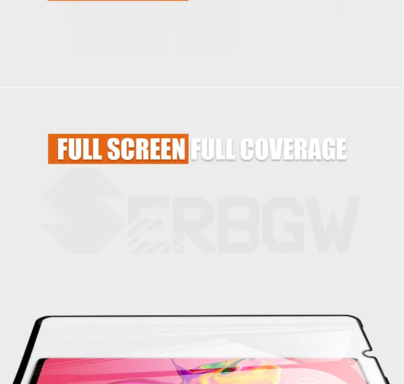 3D полное покрытие из закаленного стекла для huawei P20 P30 mate 20X20 Lite P20 P30 Pro Защита экрана для huawei P20 P30 Lite стеклянная пленка