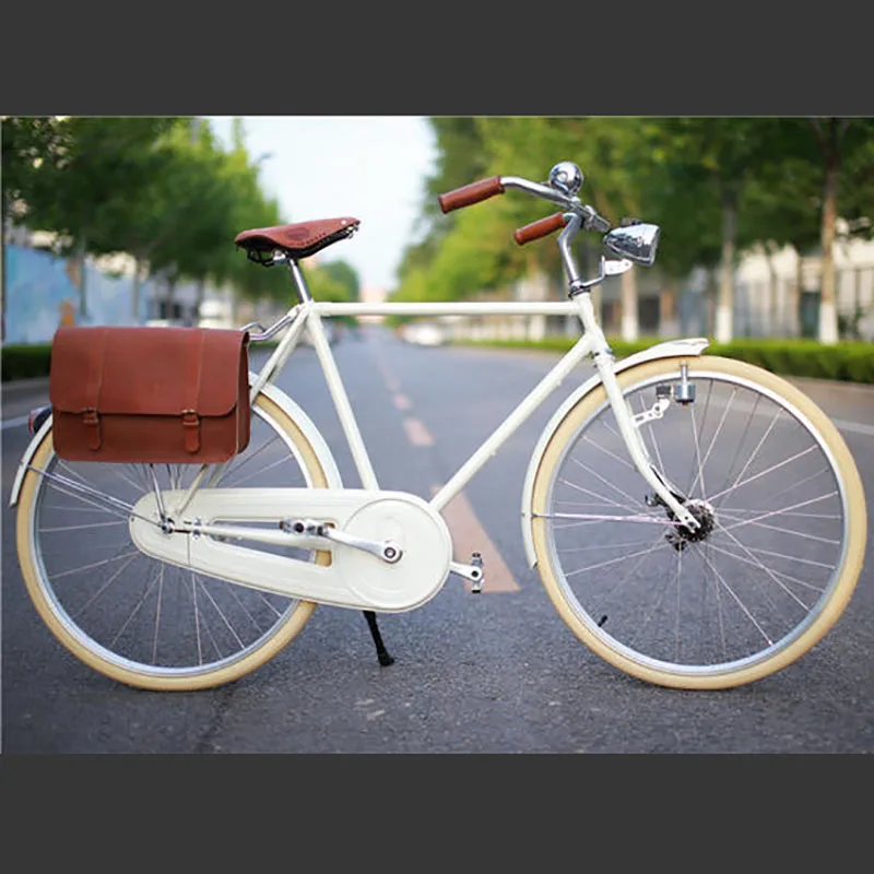 Горячая Распродажа Новое поступление кожаная ретро подушка для