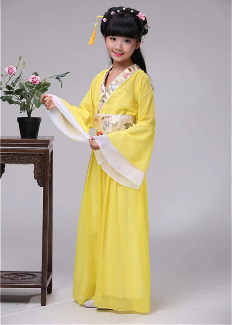 Детское праздвечерние чное платье на новый год возраст от 4 до 16 лет | Детская