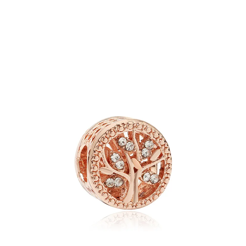 Ловец снов и подвеска с деревом жизни бусины для бижутерии очаровательные