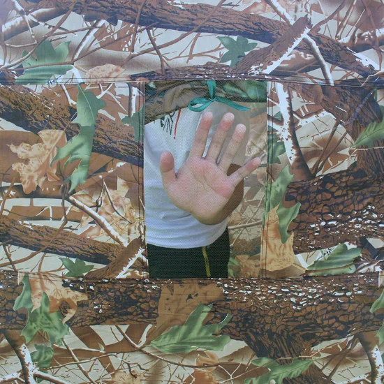 Автоматическое всплывающее устройство для ванной туалета душа фотографии