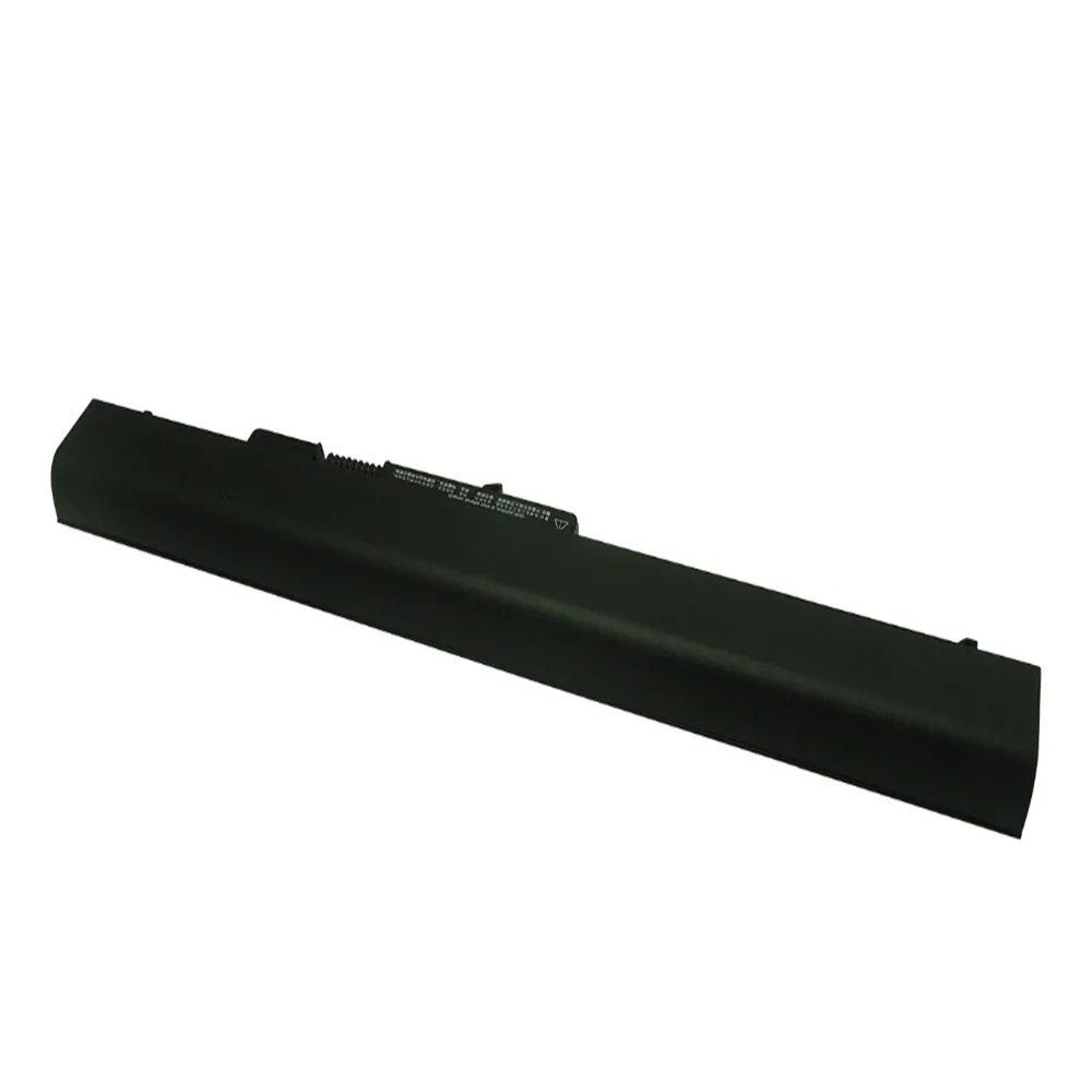 LMDTK Новый аккумулятор для ноутбука HP Compaq Presario OA04 OA03 HSTNN LB5Y 240 G2 CQ14 CQ15 15 h000 S000|batterie