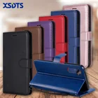 Чехол для OPPO Realme 8i 8 7 6 5 3 3i 5s 6s 6i 7i Pro C2 C3 C11 C12 C15 C17 C20 C20A C21 C21Y C25 GT 4G