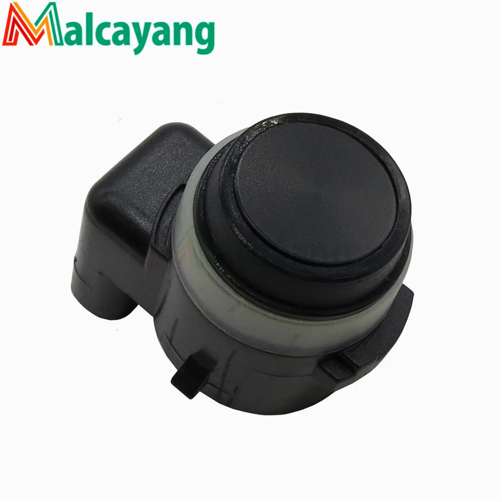 Новинка 5Q0919275A 5Q0919275C PDC Датчик парковки для Audi 15 16 A3 S3 RS3 TT Quattro VW Golf Skoda|Датчики
