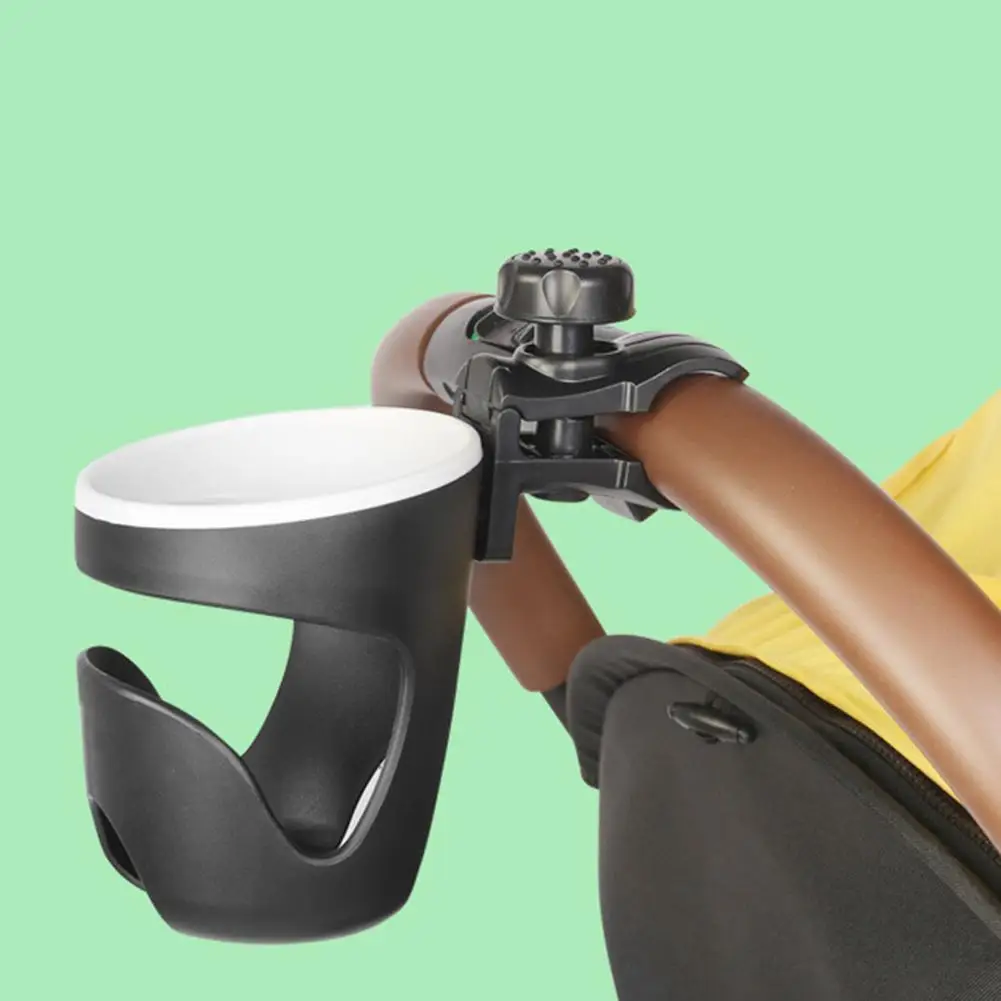 2020 новая коляска подстаканники универсальный держатель бутылки для напитков