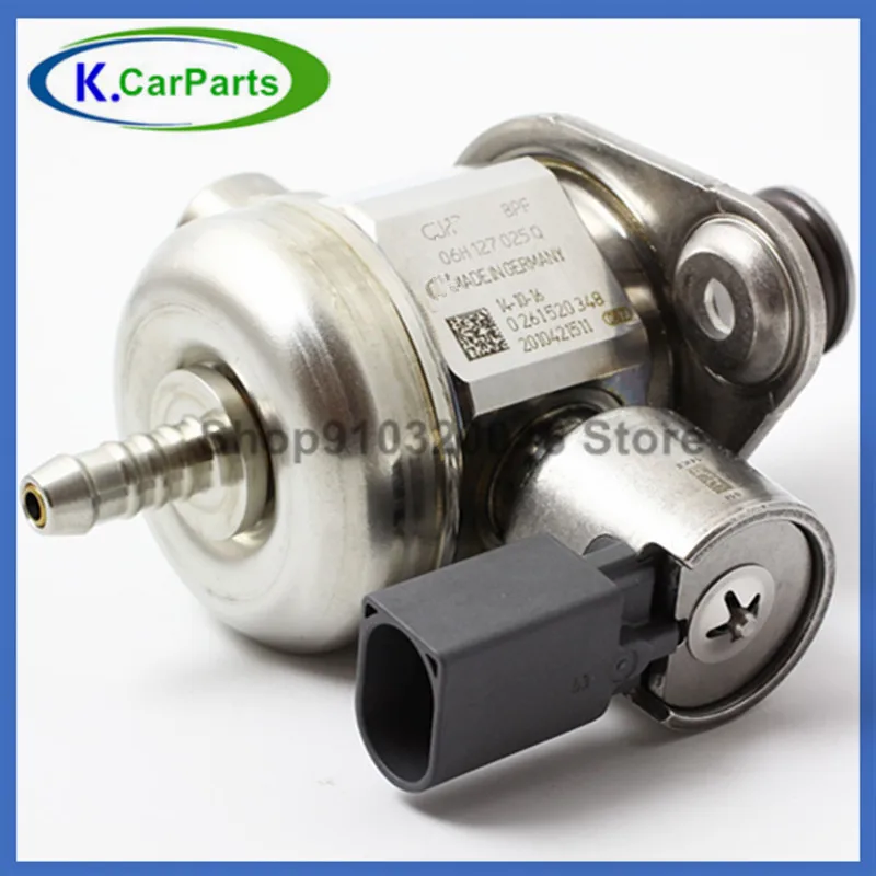 8 tsi. 0 fsi насос высокого давления. пассат б6 2. тнвд пассат б7. 8.