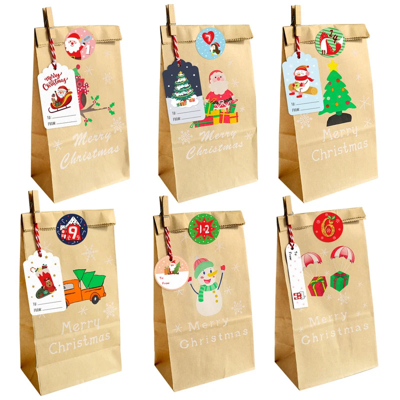 

Подвесные ярлыки из белого картона, 50 шт., подвесные подарочные пакеты для вечерние Ринок