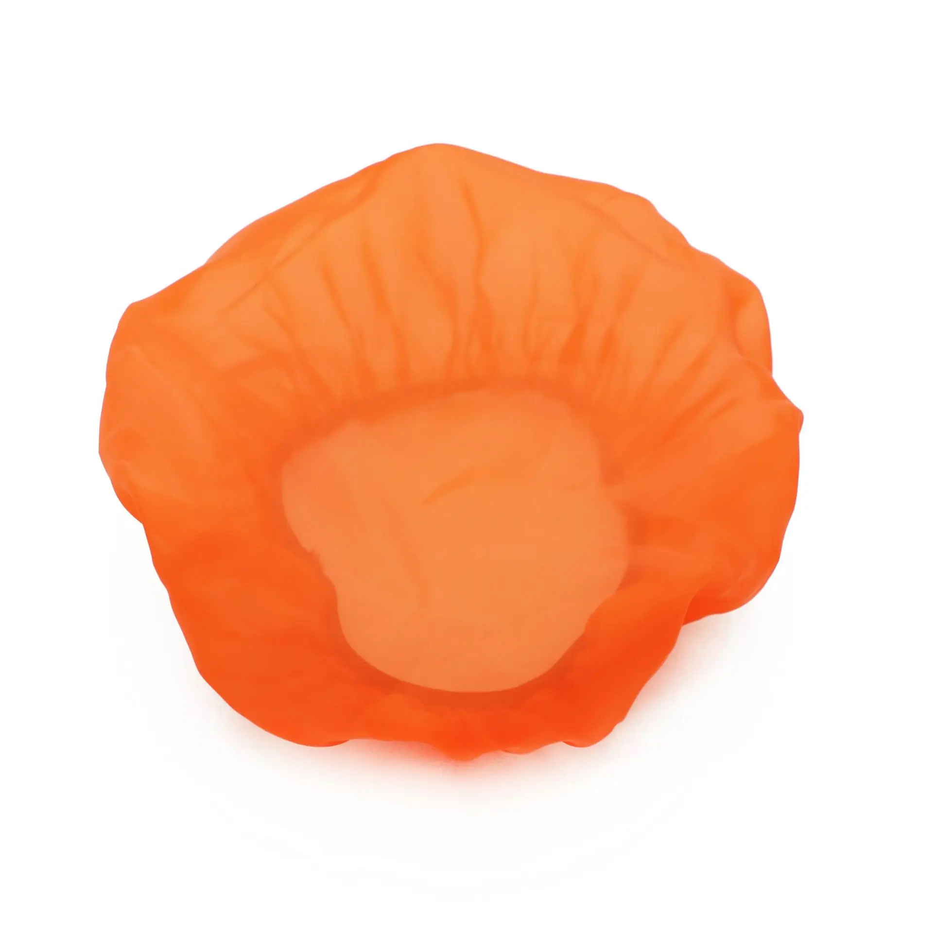 Воздушный фильтр для мотоцикла пылезащитный песочный чехол очистки двигателя