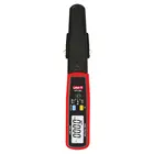 Цифровой мультиметр UT116C SMD, резистор, конденсатор, Диод RCD для измерения постоянного напряжения, цифровой мультиметр