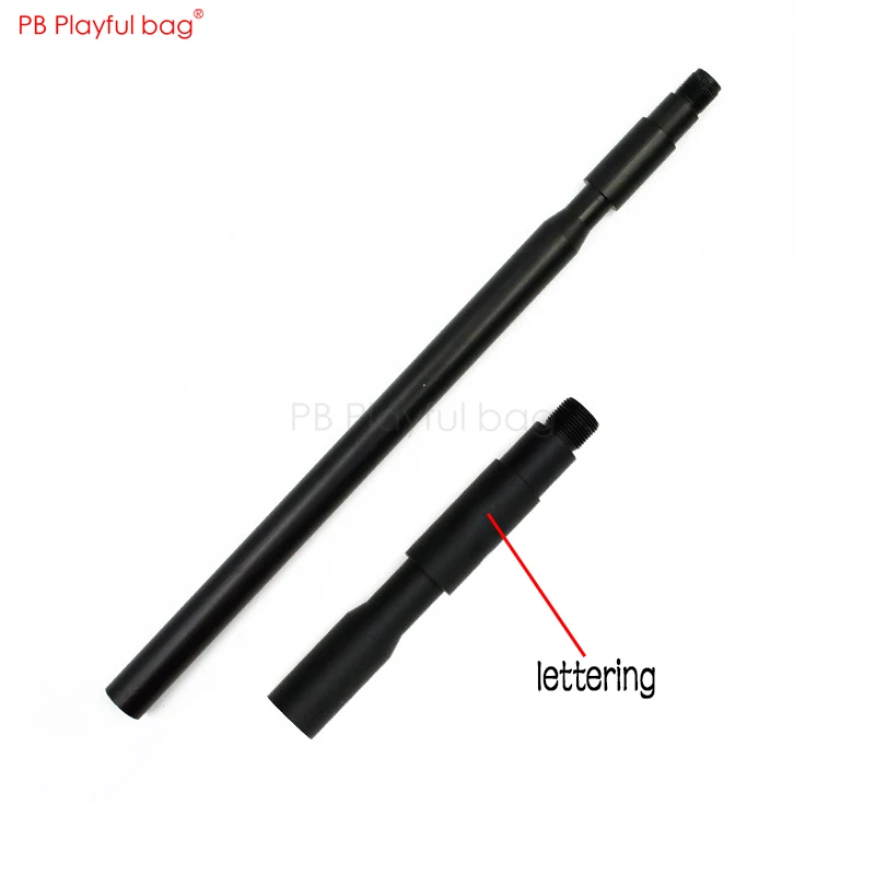 Спортивная игрушка для игр на открытом воздухе воды пули пистолет выпуклых