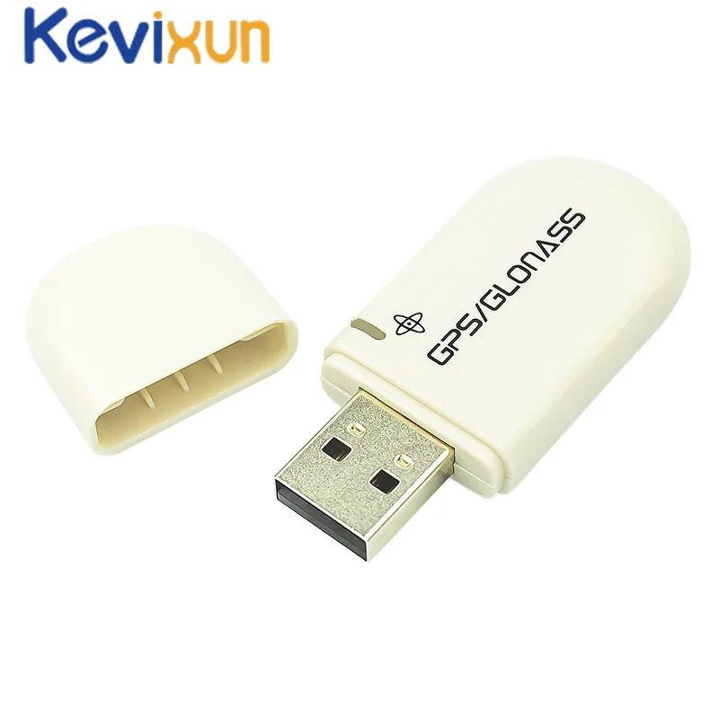 VK172 GPS Φ GMOUSE USB GPS модуль GLONASS USB GPS интерфейс навигации для автомобилей vk 172 с номером отслеживания