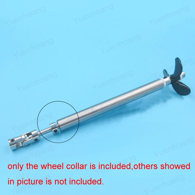 10 шт ограничитель угла повор