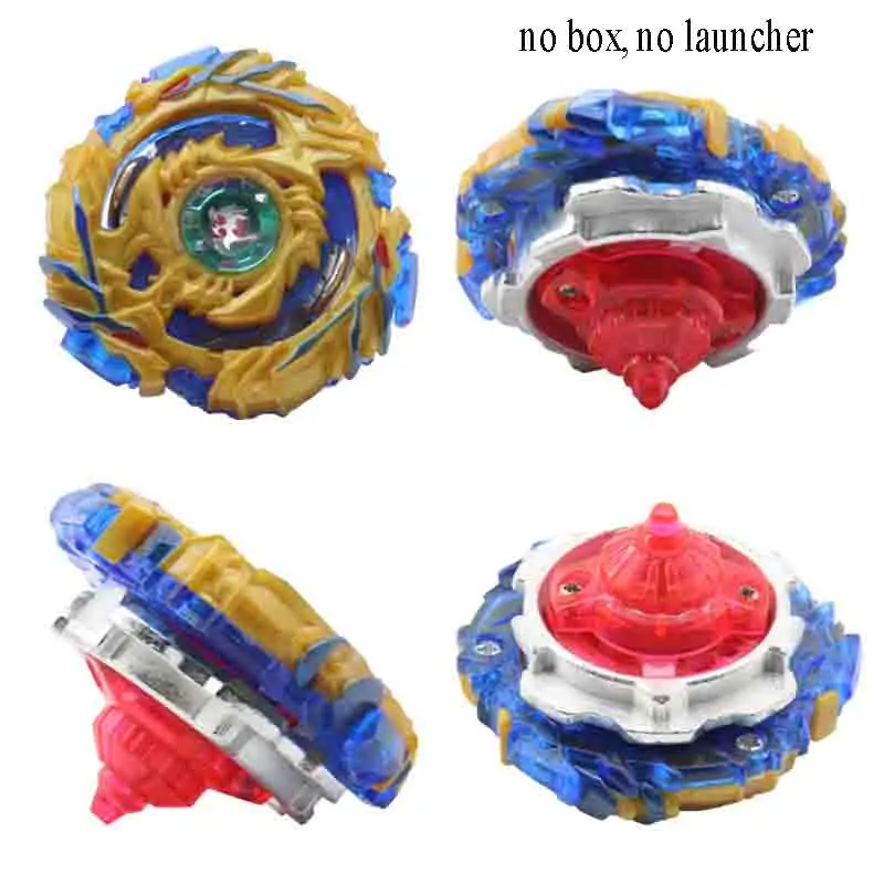 Популярный Стиль спиннинг топ игрушки Арена без Устройства Запуска и коробки