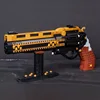 Изображение товара 1