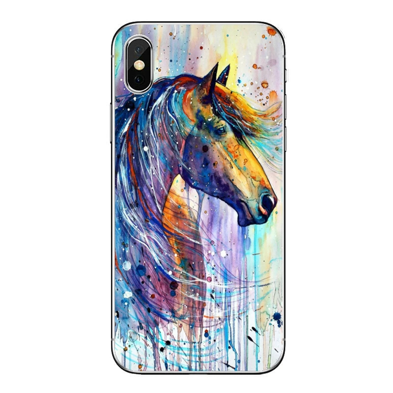 Силиконовый чехол для Huawei Honor 20 10i 9X 10 Lite 8S 8C 8X 7C 7X 7A 6C Pro 6 6A 6X 5C V10 | Мобильные телефоны