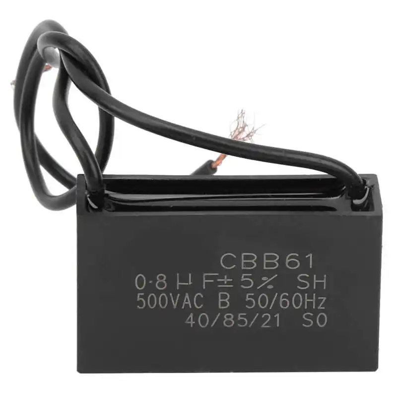 Электродвигатель переменного тока 220 В редуктора 1250/1400 об/мин электродвигатель