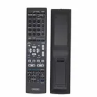 Пульт дистанционного управления для Pioneer AXD7624 AXD7595 AXD7455