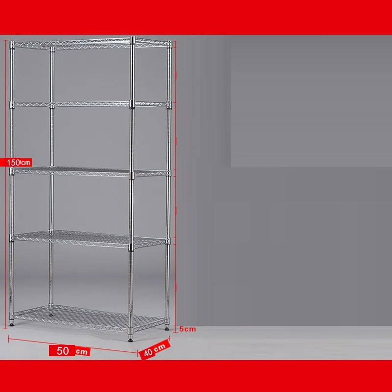 Repisa De Pared Decorativos губка держатель полки для стены Ванная комната органайзер