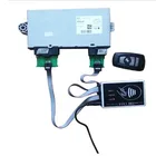 Тестовая платформа 1L15Y 5M48H для BMW CAS4, CAS4, 1L15Y-5M48H, тестовый er для BMW CAS4-1L15CAS4-5M48H