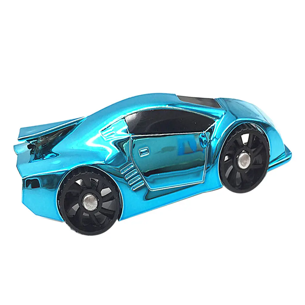 

Аксессуары для ароматерапии