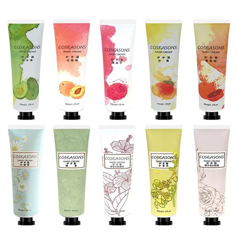 Крем для ухода за кожей ног 10 цветов|transfer foil|sticker decaltransfer foil nail art |