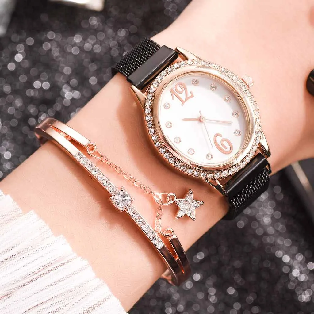 Изысканные простые Стильные женские часы маленькие Модные кварцевые элегантные