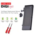 A1322 Аккумулятор для ноутбука APPLE MacBook Pro 13 