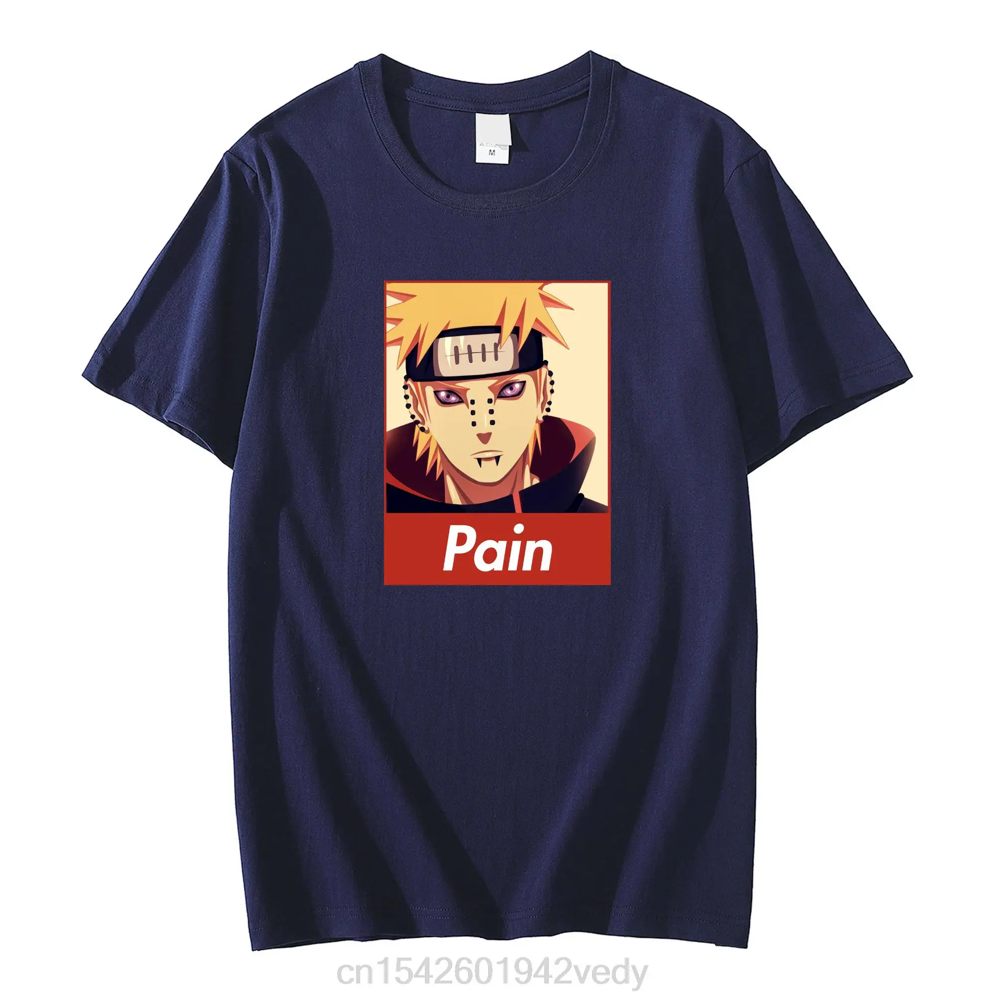 T-shirt Graphic Tee Short Sleeve Tops 