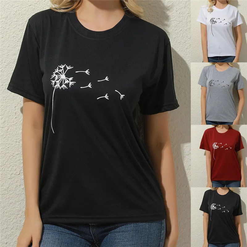 Сексуальная тонкая женская футболка с длинным рукавом одноцветная вырезом и