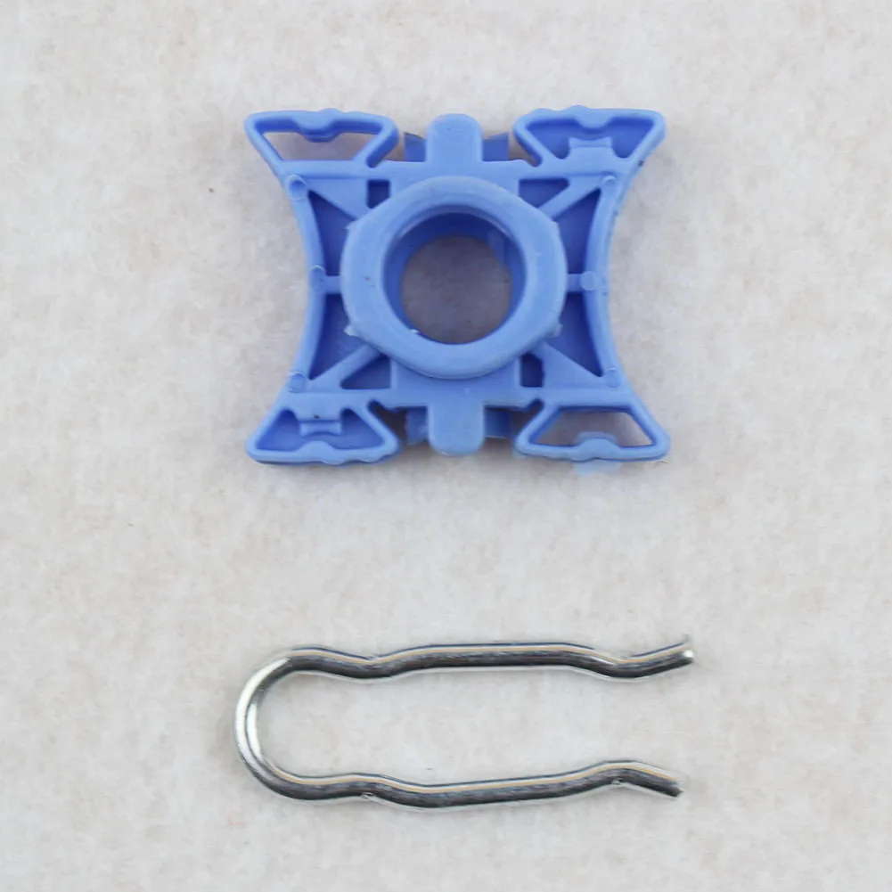 4 шт./компл. подъемник для окон фотомагнитный Автомобильный крепеж BMW E32 E34 E36 Volvo Xc60