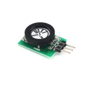 Набор для тестирования бензиновых и газовых двигателей CDI