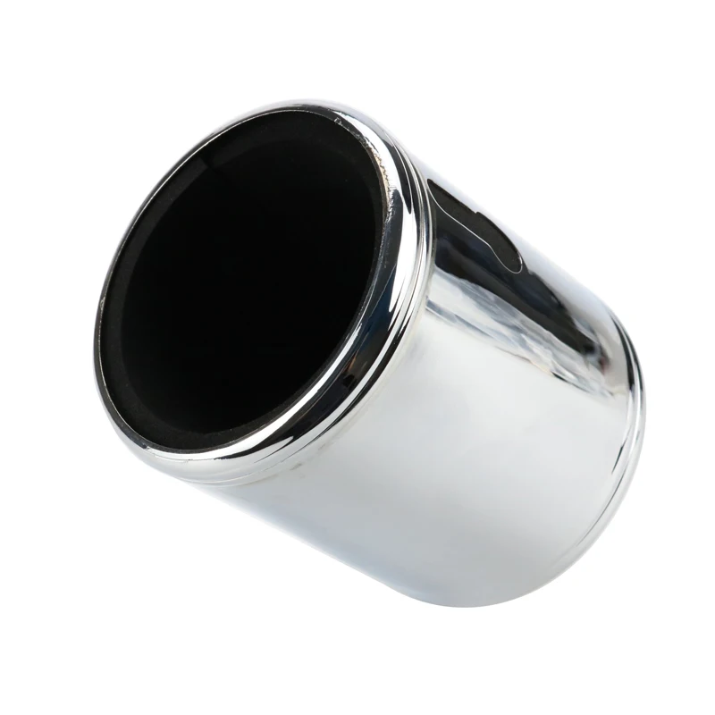 Держатель чашки для мотоцикла бутылка воды контейнер напитков кронштейн