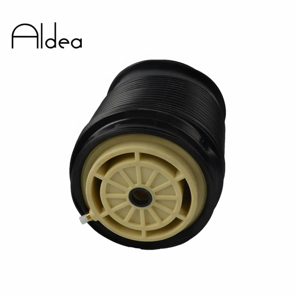Rear Left Air Spring For 2009-2017 Mercedes-Benz E-Class W212 2012-2017 CLS-Class W218 w/AIRMATIC 2123200725 2123204325 | Автомобили и