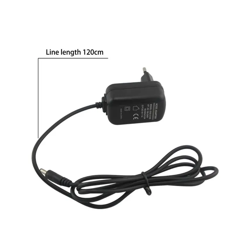 

Black EU Plug 2.5Inch Grommet Hole In-Desk Mounting 3 Ports USB 3.0 Hub Adapter For Laptop PC Computer Tablet Accessories