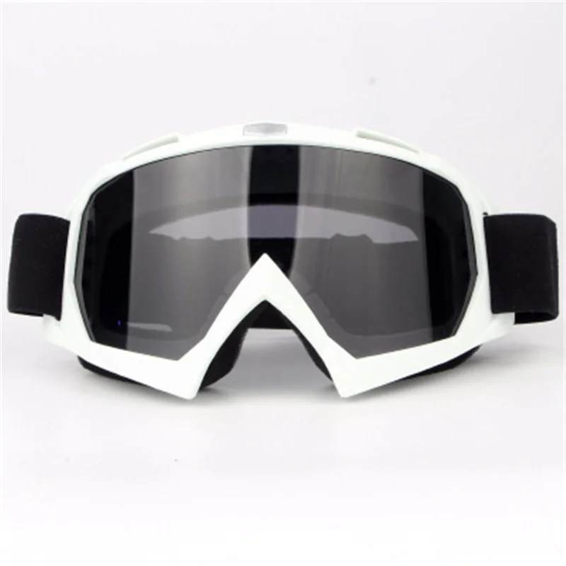 Солнцезащитные очки для мотоциклистов X600 солнцезащитные внедорожных видов