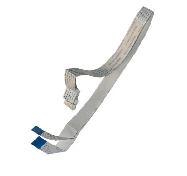 

5pcs New print head printhead Cable carriage cable For HP 8100 PRO 8600 8610 8620 276 Printer high quality