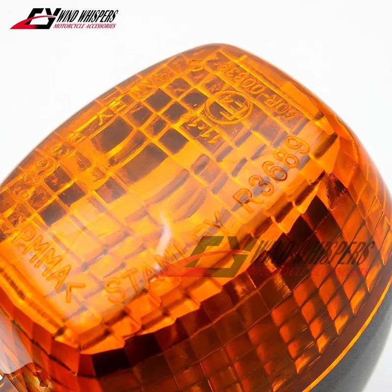 Передние и задние указатели поворота для мотоциклов|light for|light indicatorlights for motorcycle |