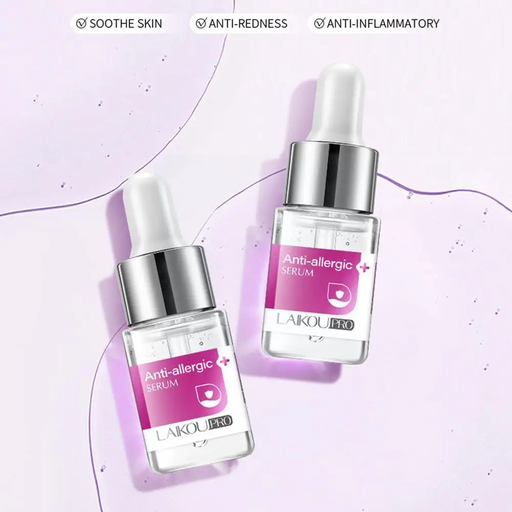 

Увлажняющие средства для ухода за кожей 12 мл, антивозрастной крем для сужения пор и отбеливания, увлажняющий крем для жирной кожи S6K0