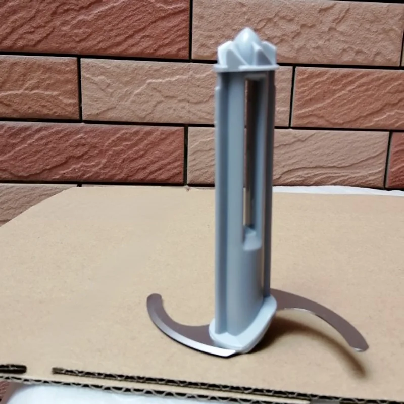 Original Mixer blade Knife Parts for Philips HR2657 HR2652 H