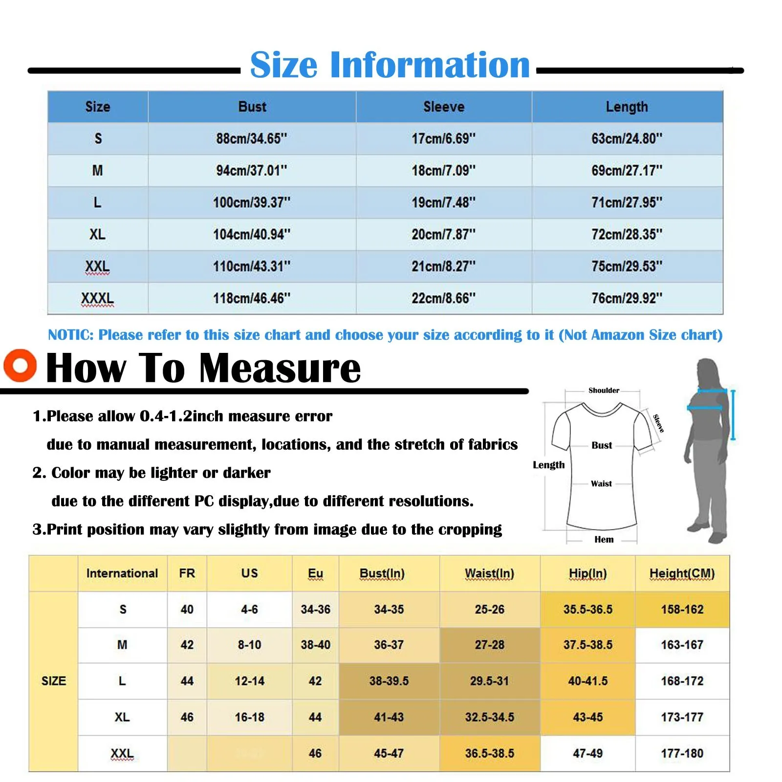 

Women's Casual Fashion Summer O-Neck T-Shirt Printed Short-Sleeved Tops short sleeve ladies T-shirt dandelion graphic printing